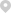 绵阳东旭激光设备(绵阳分公司)